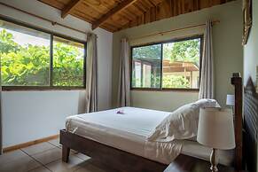 Villas Solar