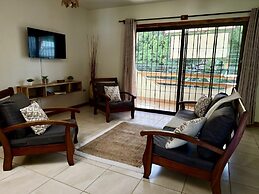 Villas Solar