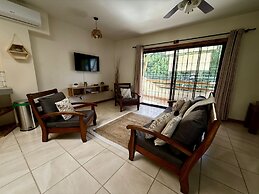 Villas Solar
