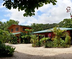 Villas Solar