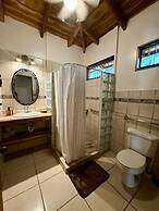 Villas Solar