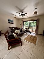 Villas Solar