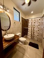 Villas Solar