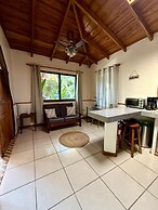 Villas Solar