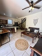 Villas Solar