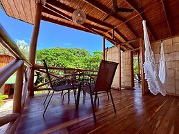 Villas Solar