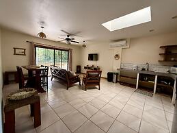 Villas Solar