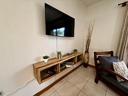 Villas Solar