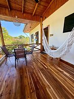 Villas Solar