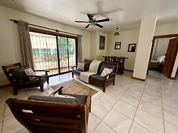 Villas Solar