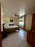 Villas Solar