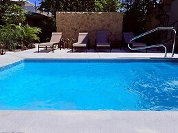 Villas Solar