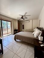 Villas Solar