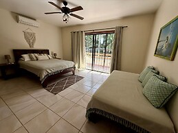 Villas Solar