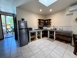 Villas Solar