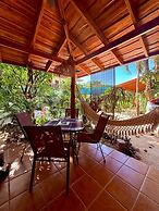 Villas Solar
