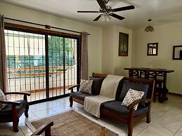 Villas Solar