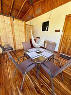 Villas Solar