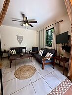 Villas Solar