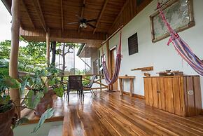 Villas Solar
