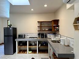Villas Solar