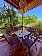 Villas Solar