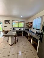 Villas Solar