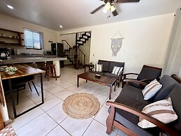Villas Solar