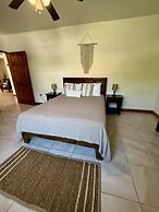Villas Solar
