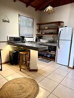 Villas Solar