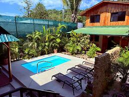Villas Solar