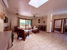 Villas Solar