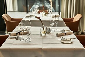 Hotel Liberty