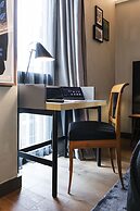 Hotel Liberty