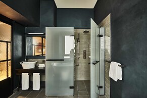 Hotel Liberty