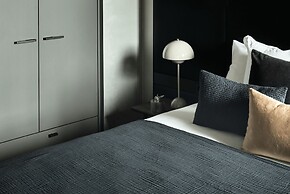 Hotel Liberty