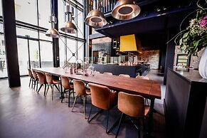 Hotel Liberty