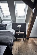 Hotel Liberty
