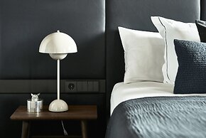 Hotel Liberty