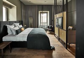 Hotel Liberty