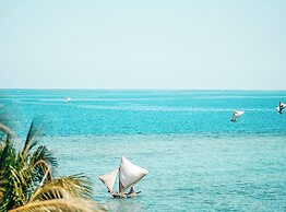 Marquis Paradise
