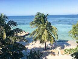 Marquis Paradise