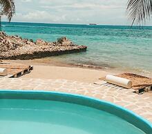 Marquis Paradise