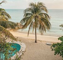 Marquis Paradise