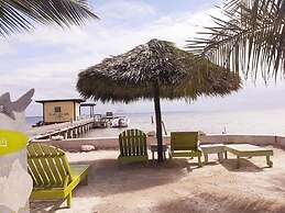 Playa Del Sol
