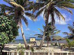 Playa Del Sol