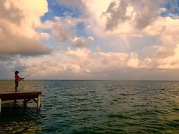 Playa Del Sol