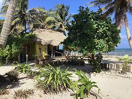 Playa Del Sol