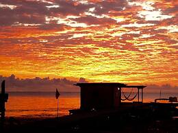 Playa Del Sol