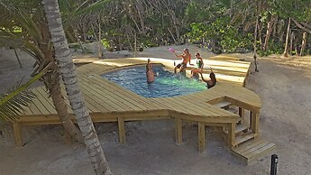 Playa Del Sol